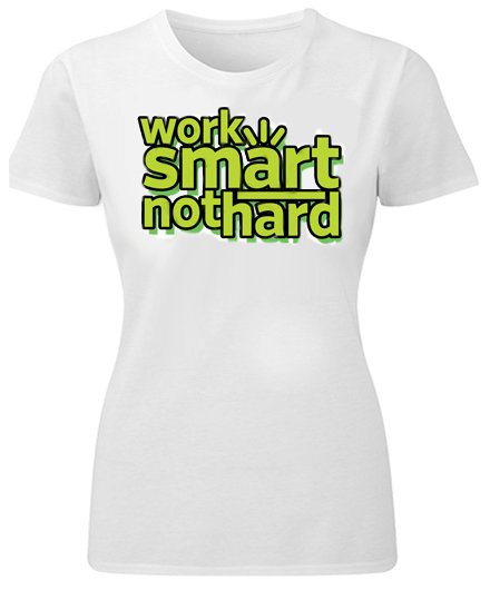 Majice sa stampom natpisom slikom/Za devojku/work.jpg